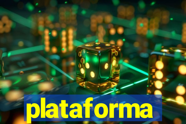 plataforma verificadas bet