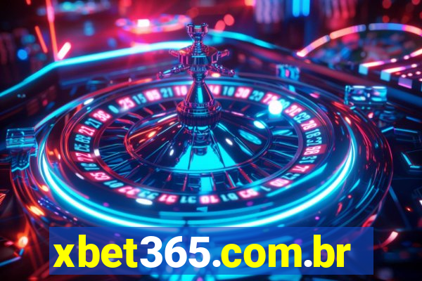 xbet365.com.br