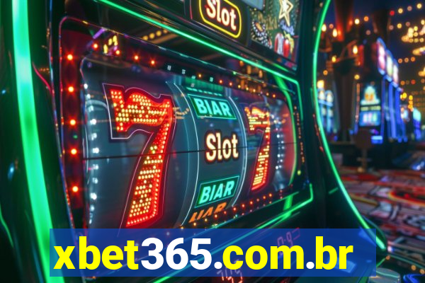 xbet365.com.br