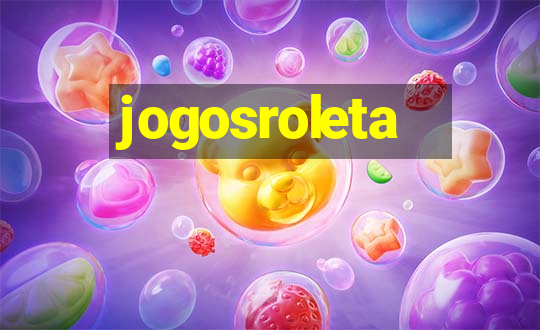 jogosroleta