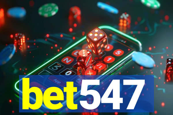 bet547