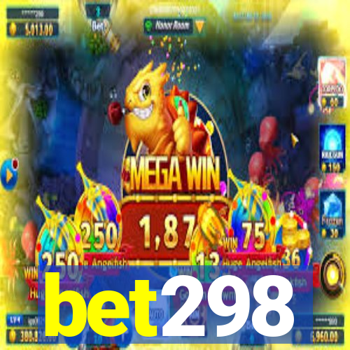 bet298