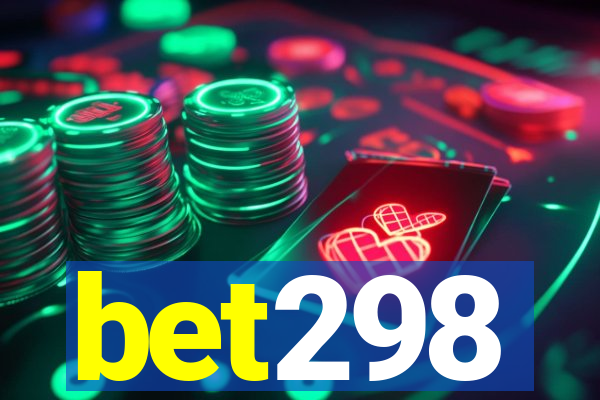 bet298