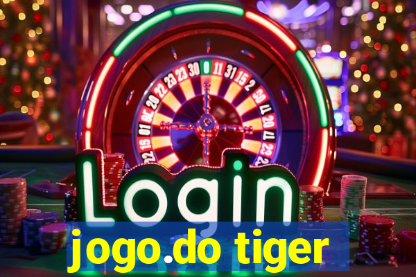 jogo.do tiger