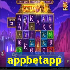 appbetapp