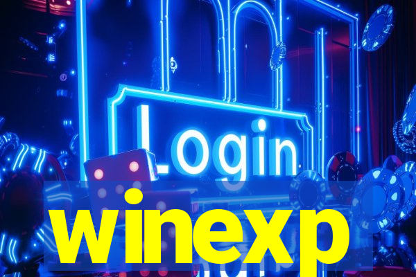 winexp