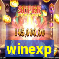 winexp