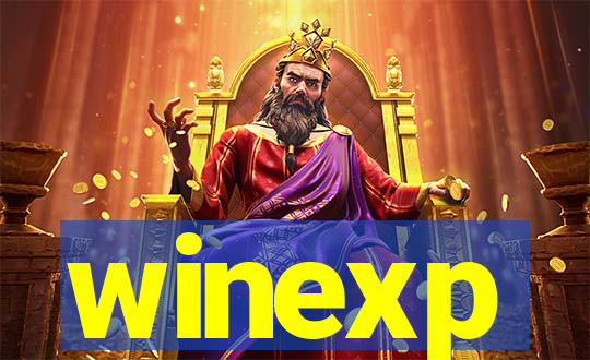 winexp