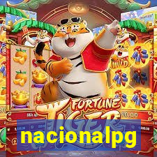 nacionalpg