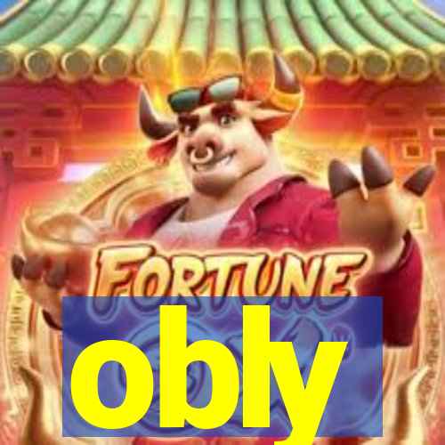 obly