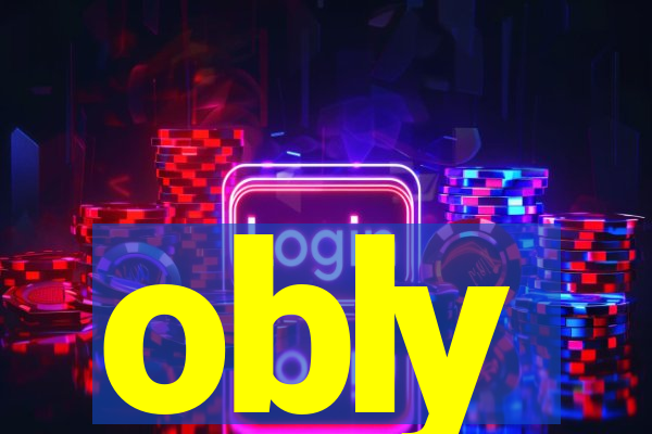 obly