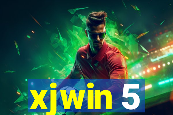 xjwin 5