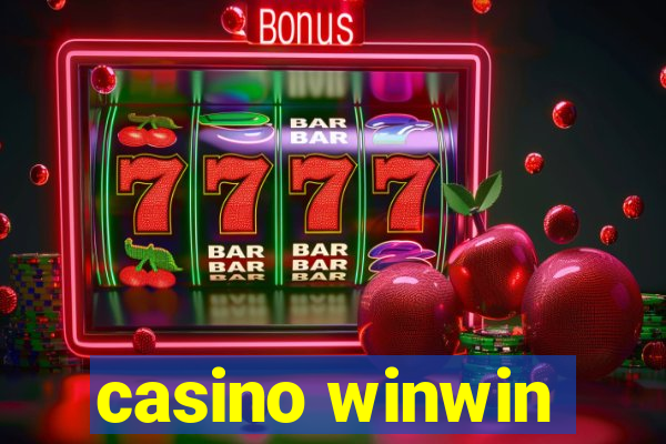 casino winwin