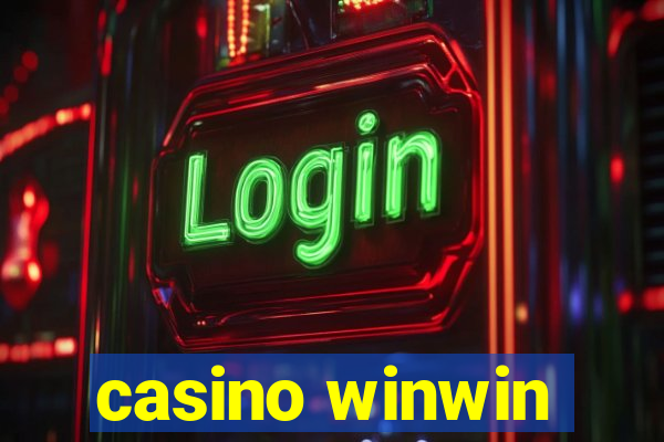 casino winwin