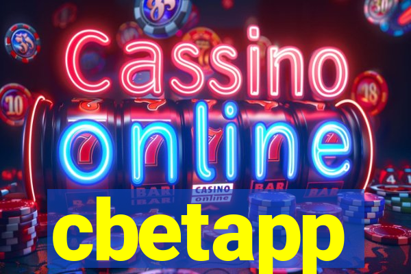 cbetapp