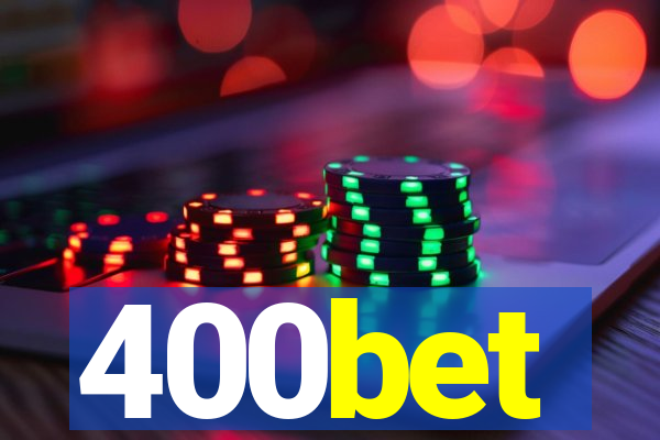 400bet