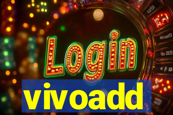 vivoadd