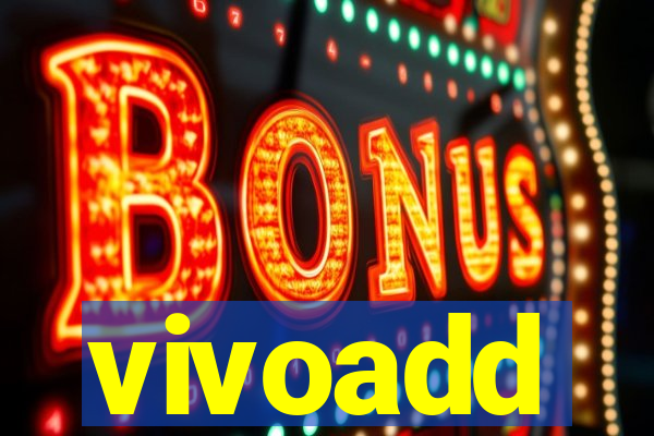 vivoadd