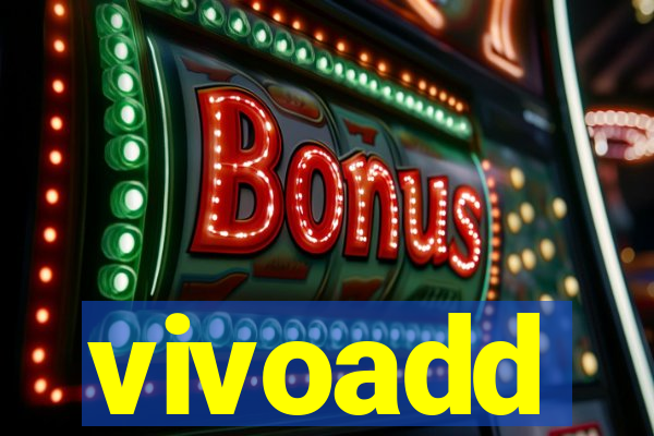 vivoadd