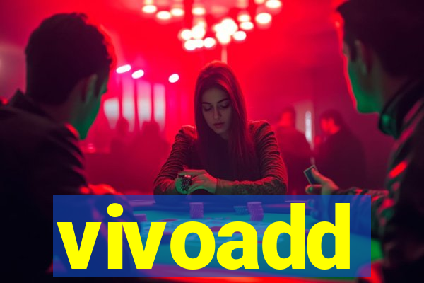 vivoadd