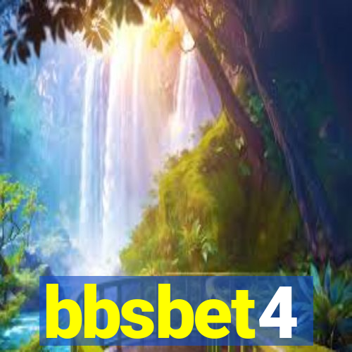 bbsbet4