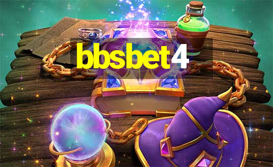 bbsbet4