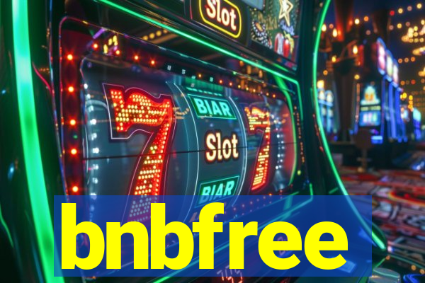 bnbfree