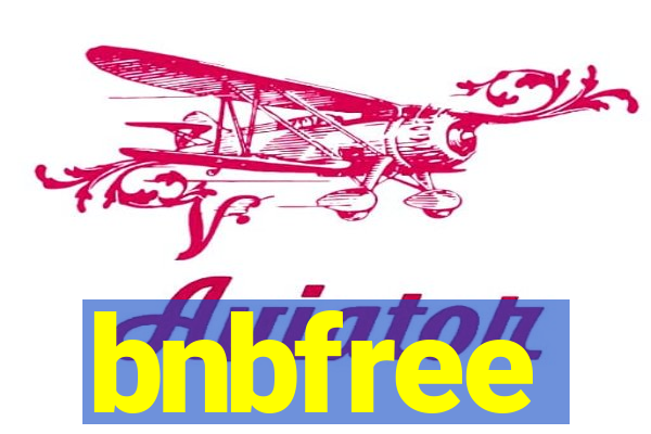 bnbfree