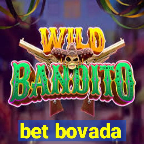 bet bovada