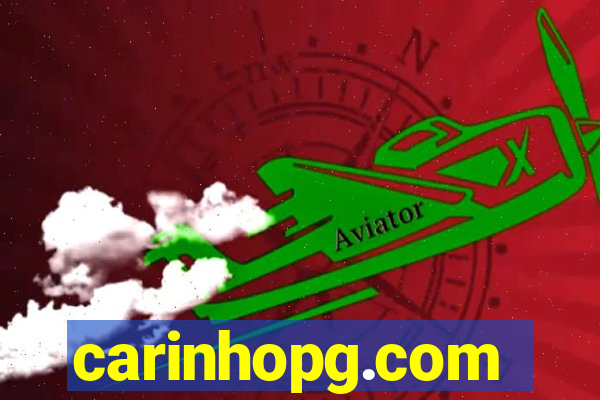 carinhopg.com