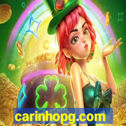 carinhopg.com