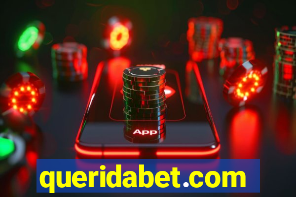 queridabet.com