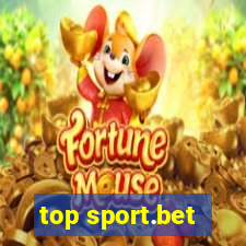 top sport.bet