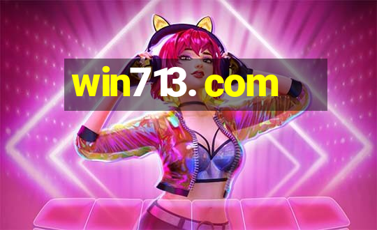 win713. com