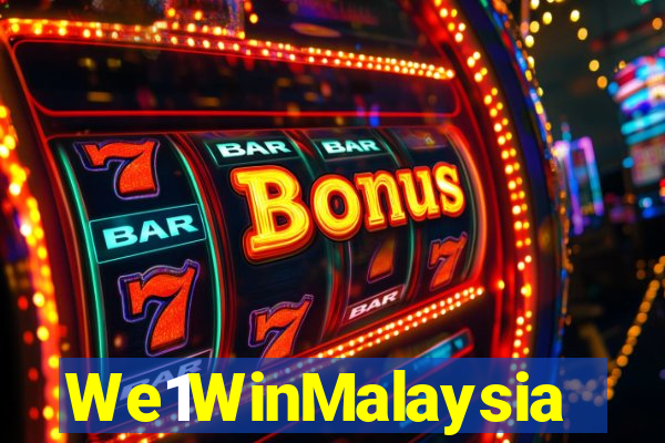 We1WinMalaysia