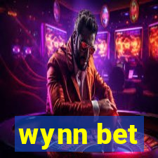 wynn bet