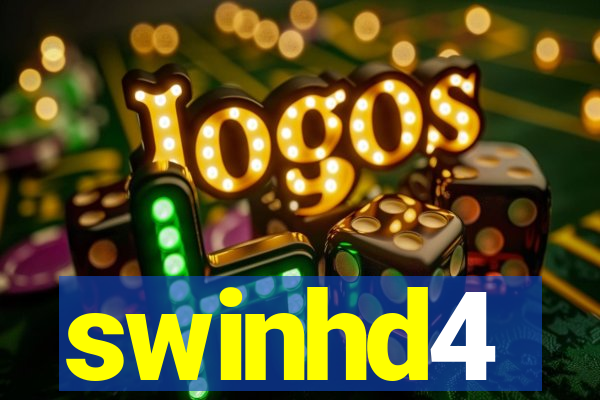 swinhd4