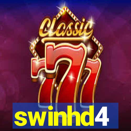 swinhd4