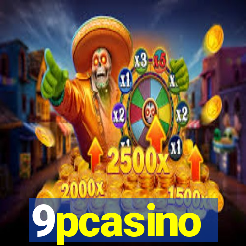 9pcasino