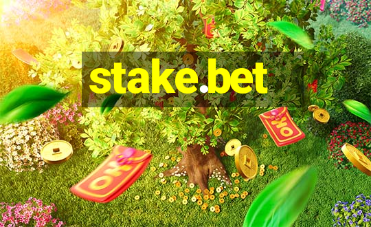 stake.bet