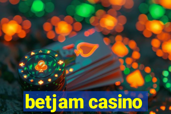 betjam casino