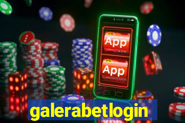 galerabetlogin