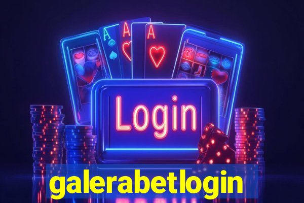 galerabetlogin