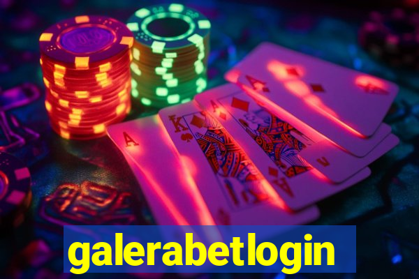 galerabetlogin