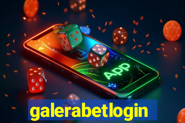 galerabetlogin