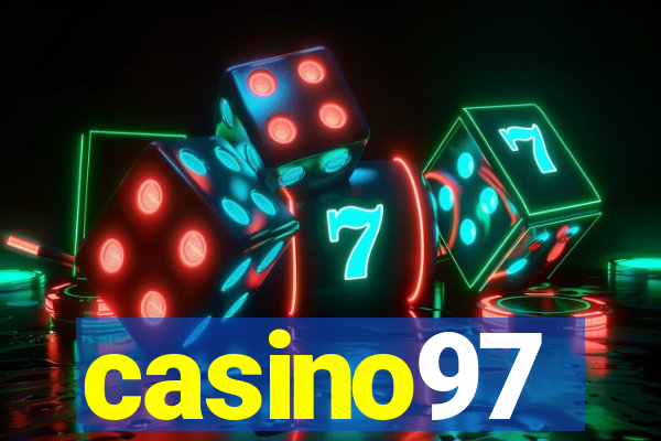 casino97