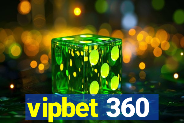 vipbet 360