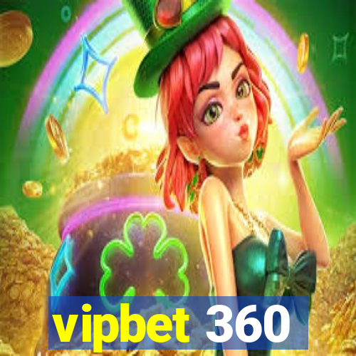 vipbet 360