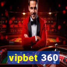 vipbet 360