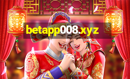 betapp008.xyz